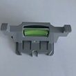 Brother Rear Paper Guide Stop For 520 Sheets Paper Tray For Brother HL-L6210DW,HL-L6415DW, MFC-L6915DW Printers